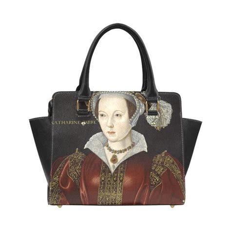 tudor accessorises dictionary|tudor handbags.